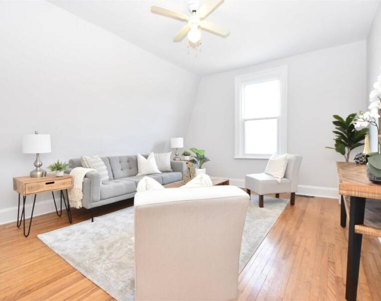 2148 Prince Albert Road, Dartmouth, Nova Scotia B2Y 1M7 Ansell