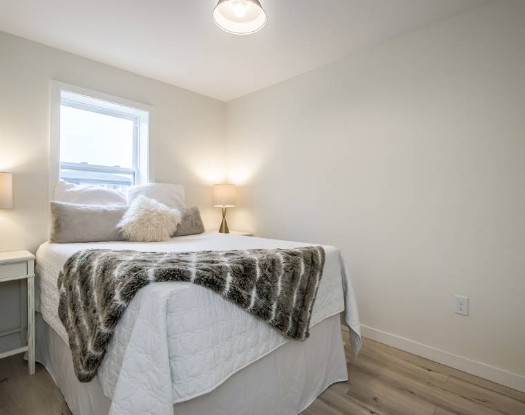 19A Elmwood Avenue, Dartmouth, Nova Scotia B3A 3E3 - Ansell Property ...